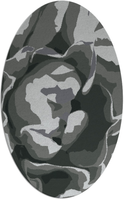 stasis rug - item 1025870