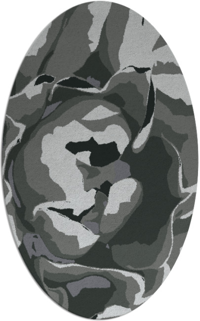 stasis rug - item 1025871