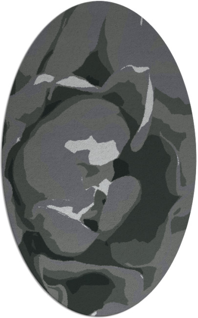 stasis rug - item 1025872