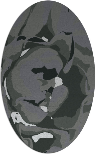 stasis rug - item 1025873