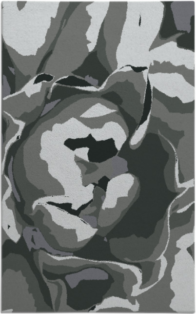 stasis rug - item 1025875