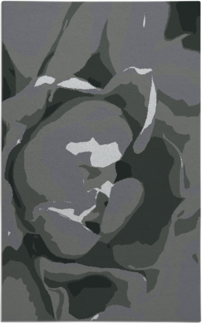 stasis rug - item 1025876