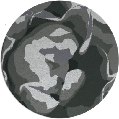 stasis rug - item 1025878