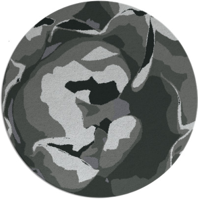 stasis rug - item 1025879