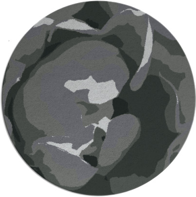 stasis rug - item 1025880