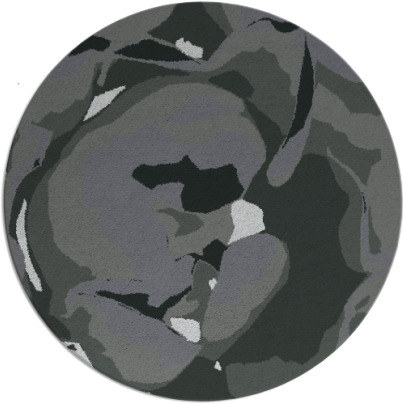 stasis rug - item 1025881