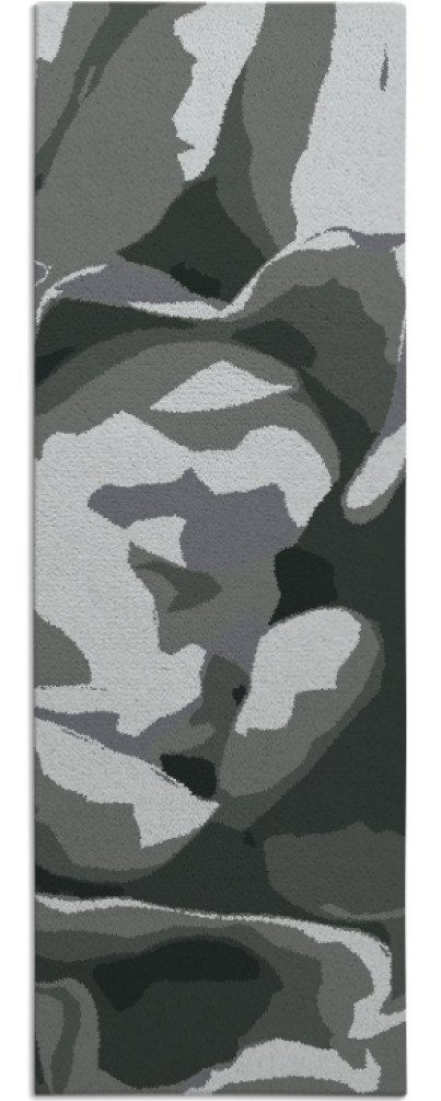 stasis rug - item 1025882