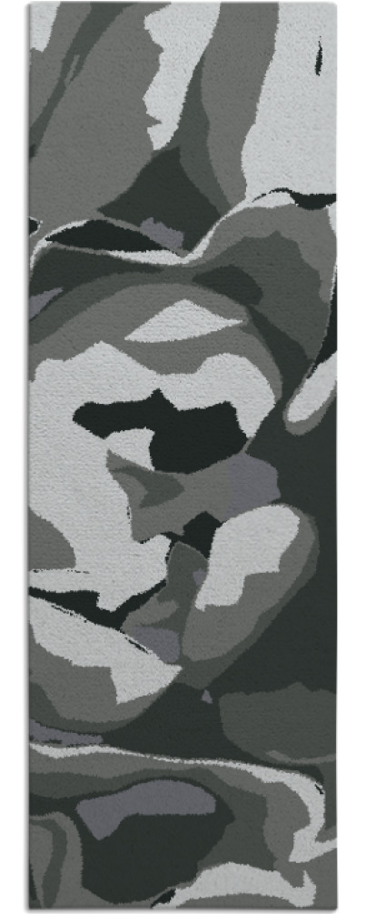 stasis rug - item 1025883