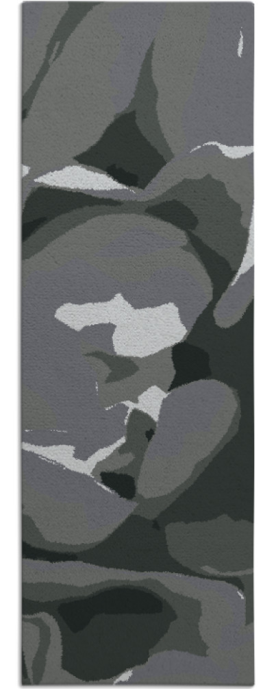 stasis rug - item 1025884