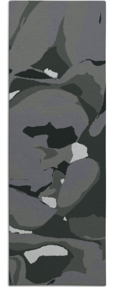 stasis rug - item 1025885