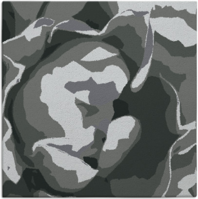 stasis rug - item 1025886