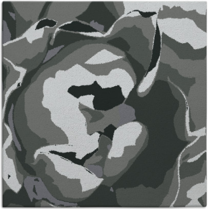 stasis rug - item 1025887