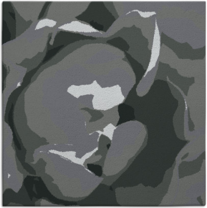 stasis rug - item 1025888