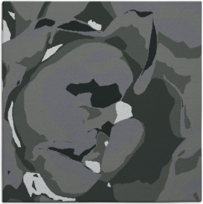 stasis rug - item 1025889