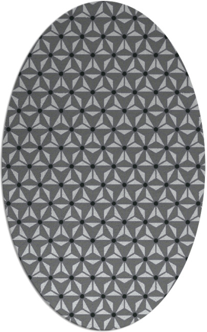 join the dots rug - item 1025930