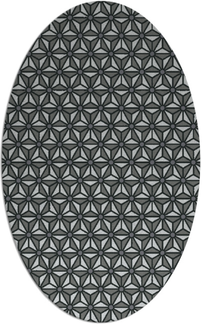 join the dots rug - item 1025931