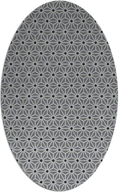 join the dots rug - item 1025932