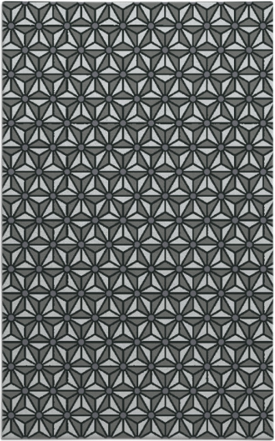 join the dots rug - item 1025935