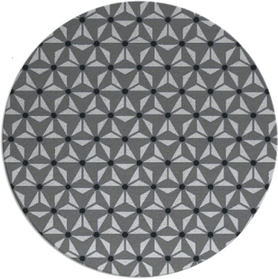 join the dots rug - item 1025938