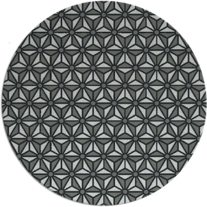 join the dots rug - item 1025939