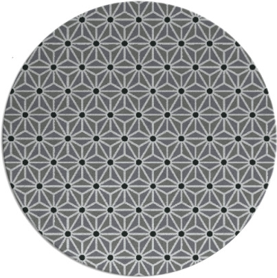 join the dots rug - item 1025940