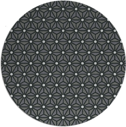 join the dots rug - item 1025941