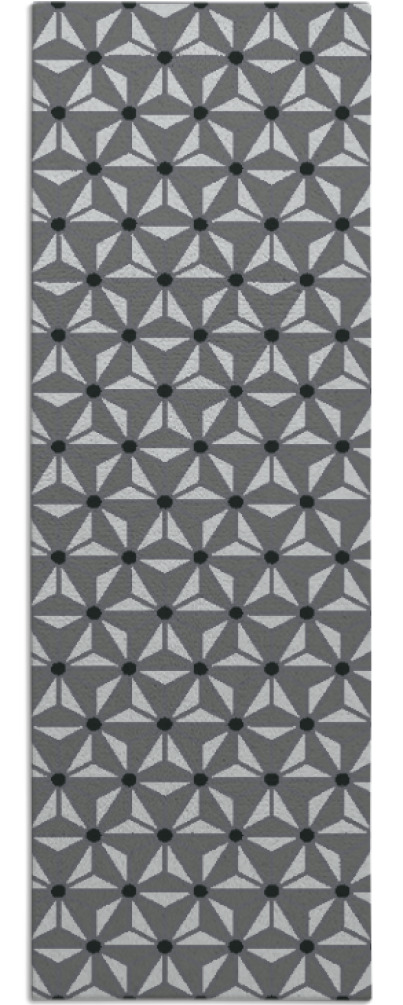 join the dots rug - item 1025942