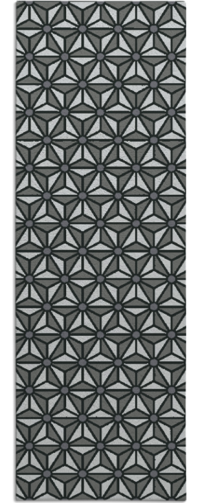 join the dots rug - item 1025943