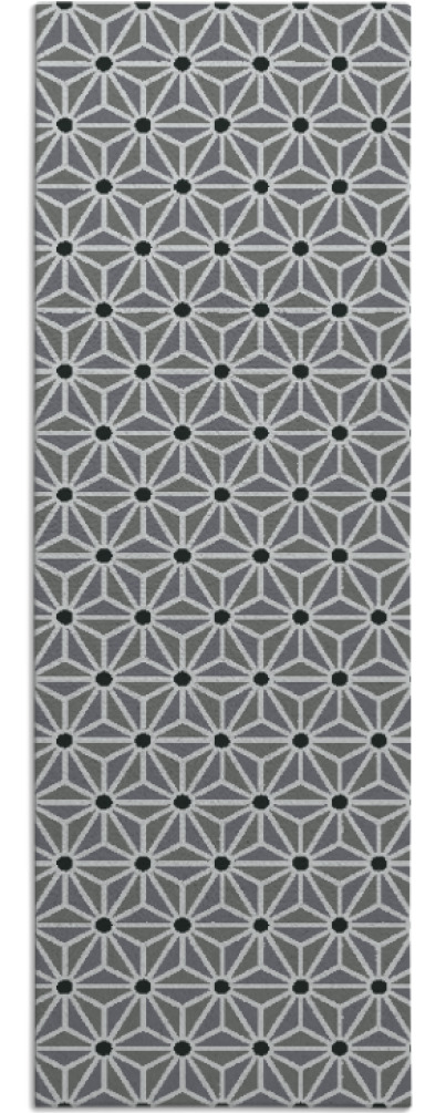 join the dots rug - item 1025944