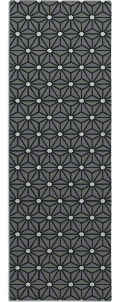 join the dots rug - item 1025945