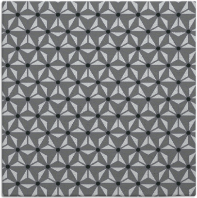 join the dots rug - item 1025946