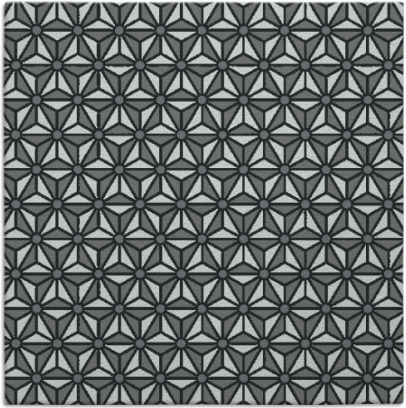join the dots rug - item 1025947
