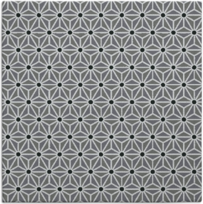 join the dots rug - item 1025948