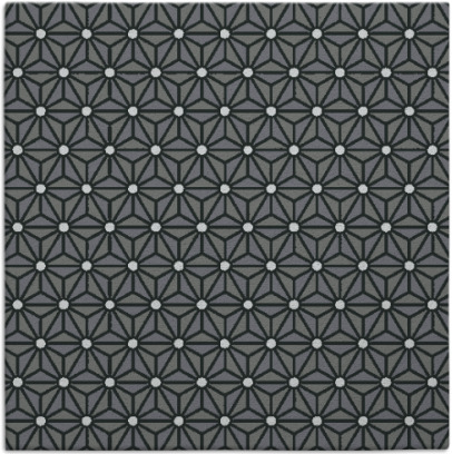 join the dots rug - item 1025949