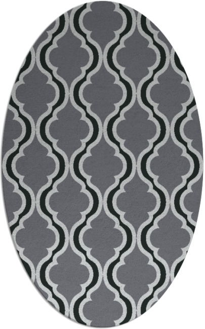 mode rug - item 1025970