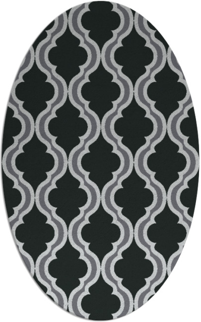 mode rug - item 1025971
