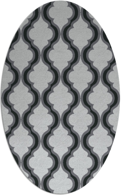 mode rug - item 1025972