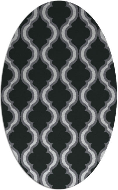 mode rug - item 1025973