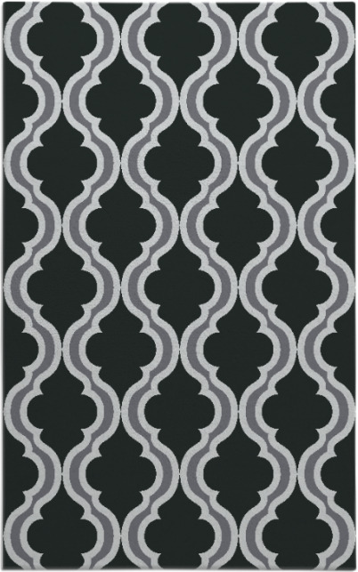 mode rug - item 1025975