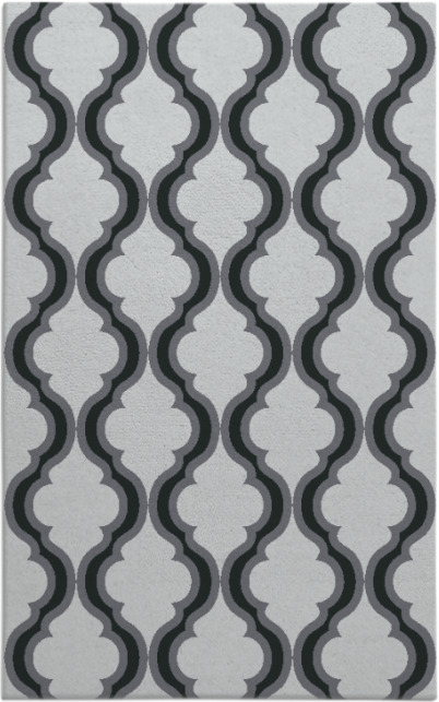 mode rug - item 1025976