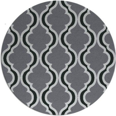 mode rug - item 1025978