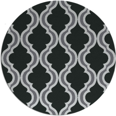 mode rug - item 1025979
