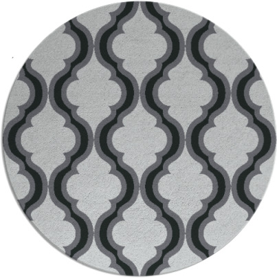 mode rug - item 1025980