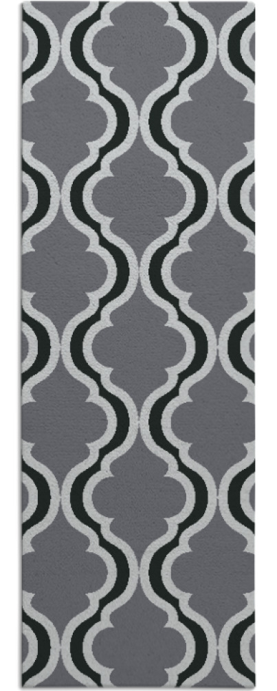 mode rug - item 1025982