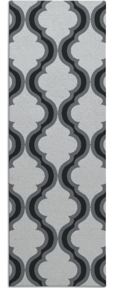mode rug - item 1025984