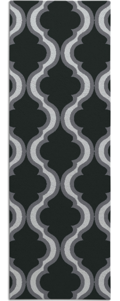 mode rug - item 1025985