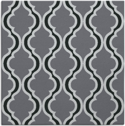 mode rug - item 1025986