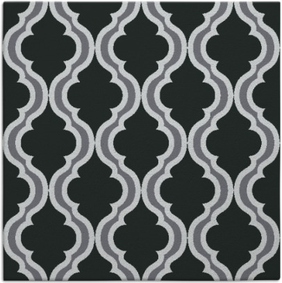 mode rug - item 1025987