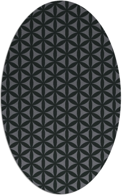 sagrada rug - item 1025990