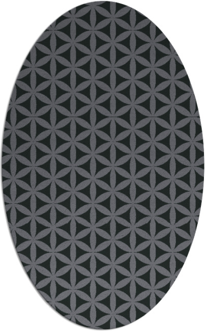 sagrada rug - item 1025991